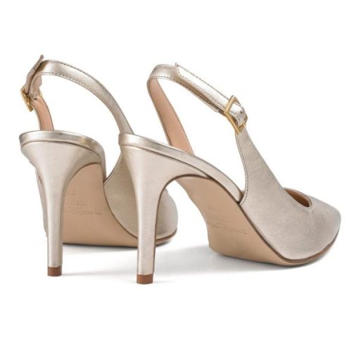 Voguevein.shop4cd4a54576 4