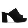 Voguevein.shop4cd5118d06 1