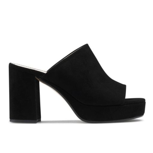 Voguevein.shop4cd5118d06 1