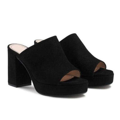 Voguevein.shop4cd5118d06 2
