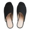 Voguevein.shop4cd5118d06 3