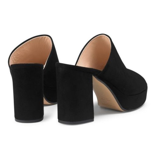 Voguevein.shop4cd5118d06 4
