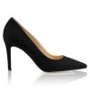 Voguevein.shop4d1c2c53b5 1