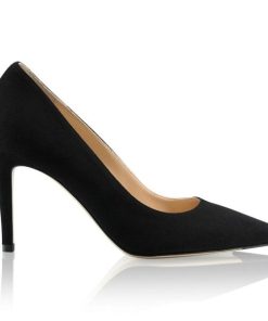 Voguevein.shop4d1c2c53b5 1