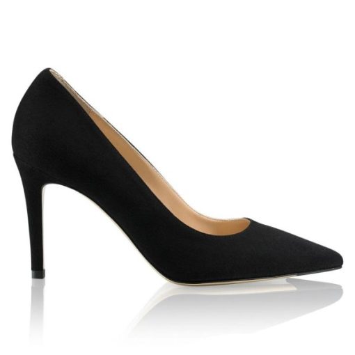 Voguevein.shop4d1c2c53b5 1