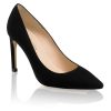 Voguevein.shop4d1c2c53b5 2