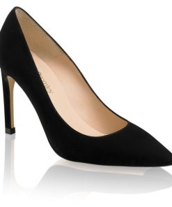 Voguevein.shop4d1c2c53b5 2