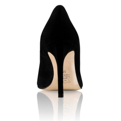 Voguevein.shop4d1c2c53b5 3