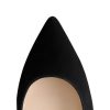 Voguevein.shop4d1c2c53b5 4