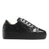 Voguevein.shop4d1ebd5efc 1