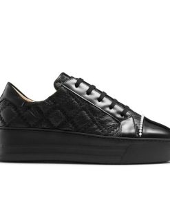 Voguevein.shop4d1ebd5efc 1