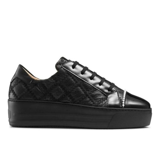Voguevein.shop4d1ebd5efc 1