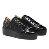 Voguevein.shop4d1ebd5efc 2