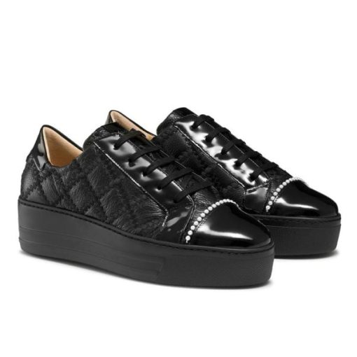 Voguevein.shop4d1ebd5efc 2