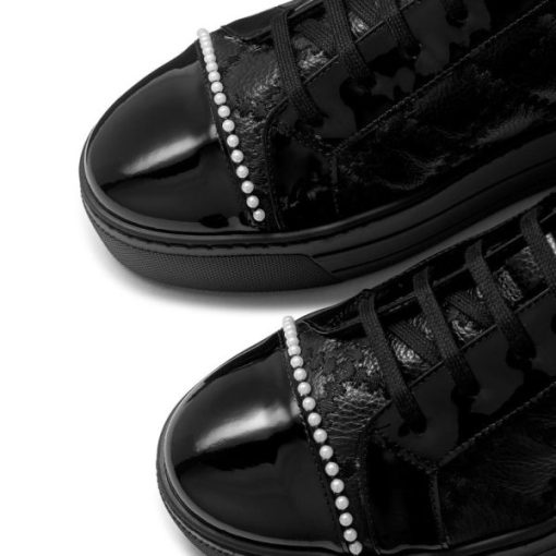Voguevein.shop4d1ebd5efc 4