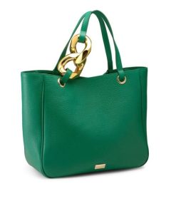 Voguevein.shop4e69e7cba7 2