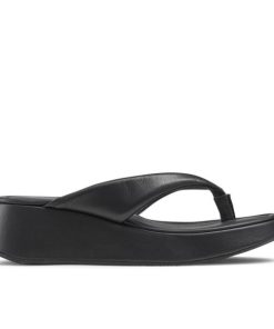 Voguevein.shop4e8d563367 1