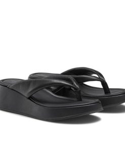 Voguevein.shop4e8d563367 2