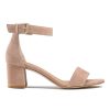 Voguevein.shop4ec9a890e2 1