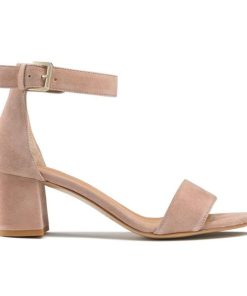 Voguevein.shop4ec9a890e2 1
