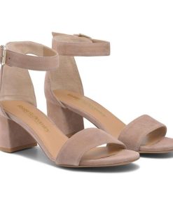 Voguevein.shop4ec9a890e2 2