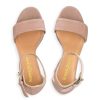 Voguevein.shop4ec9a890e2 3