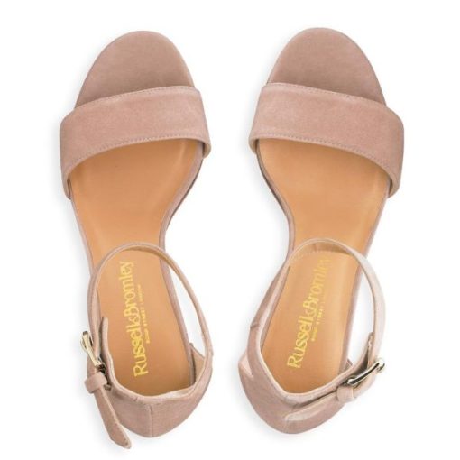 Voguevein.shop4ec9a890e2 3