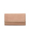 Voguevein.shop4f26471ecc 1