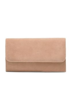 Voguevein.shop4f26471ecc 1