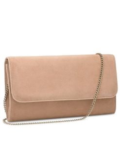 Voguevein.shop4f26471ecc 2