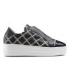 Voguevein.shop4f4c3ff032 1