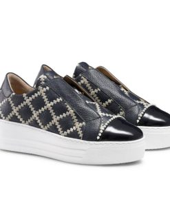 Voguevein.shop4f4c3ff032 2