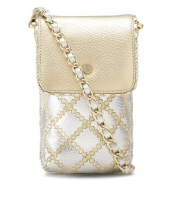 Voguevein.shop4f95c5193c 1