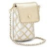 Voguevein.shop4f95c5193c 2