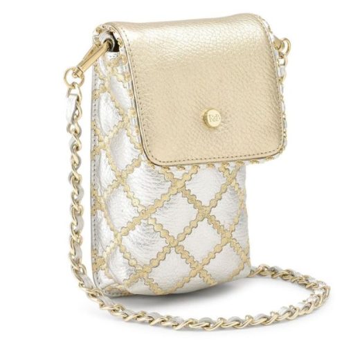 Voguevein.shop4f95c5193c 2