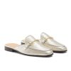 Voguevein.shop4f9a149291 2