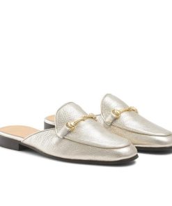 Voguevein.shop4f9a149291 2