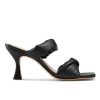 Voguevein.shop4fe5a5e94f 1