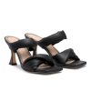 Voguevein.shop4fe5a5e94f 2