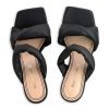 Voguevein.shop4fe5a5e94f 3