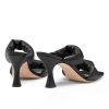 Voguevein.shop4fe5a5e94f 4