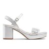 Voguevein.shop500b8ddc91 1