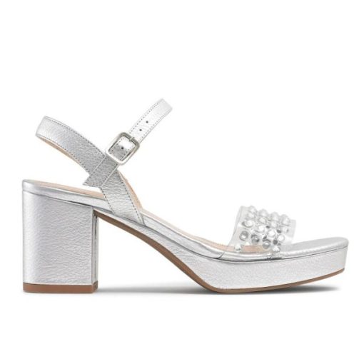 Voguevein.shop500b8ddc91 1