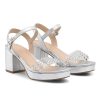 Voguevein.shop500b8ddc91 2