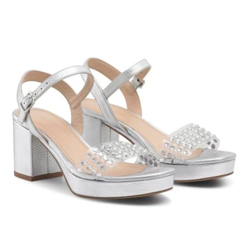Voguevein.shop500b8ddc91 2