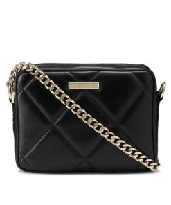 Voguevein.shop502d7f89a2 1