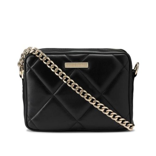 Voguevein.shop502d7f89a2 1