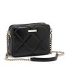 Voguevein.shop502d7f89a2 2