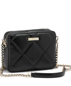 Voguevein.shop502d7f89a2 2