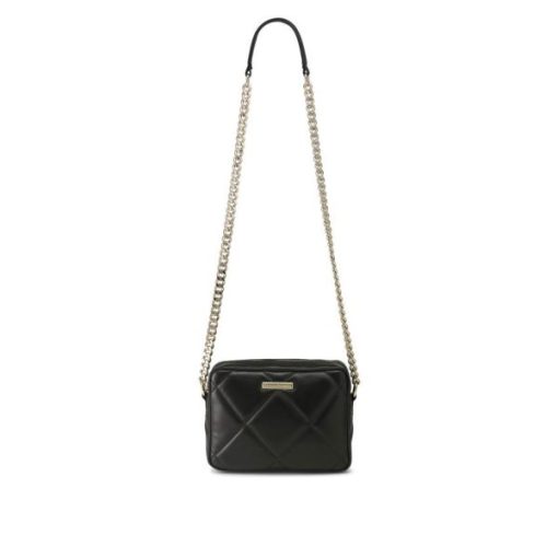 Voguevein.shop502d7f89a2 3